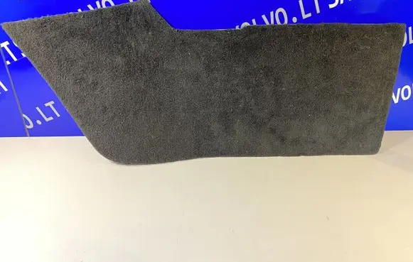Volvo XC90 Other center console (tunnel) element 39827390 31377164