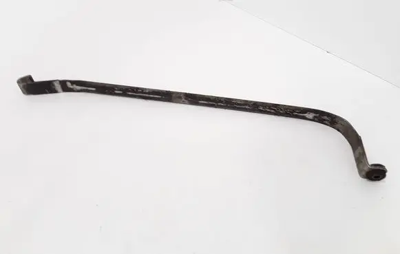 BMW 3 E46 Fuel tank mounting bracket 