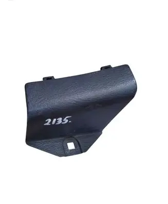 Honda CR-V Steering wheel column trim 77362SX0A010