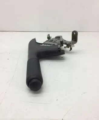 Ford Fiesta Handbrake/parking brake lever assembly