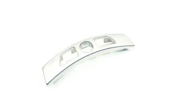 BMW 7 F01 F02 F03 F04 Other interior part 9113685 50450713