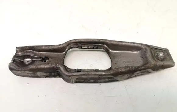 Audi A3 S3 8L Clutch release arm fork 