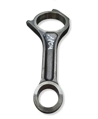 Jaguar XF X250 Connecting rod/conrod 