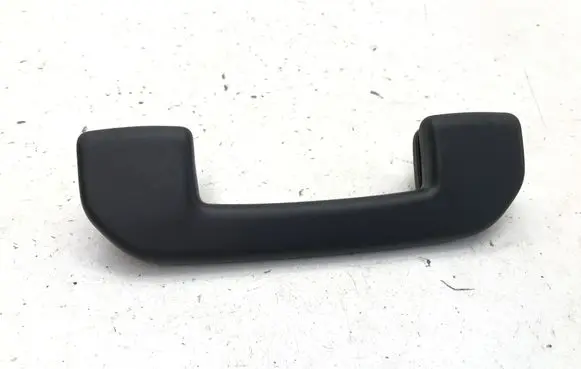 Peugeot 3008 III Rear interior roof grab handle 2425334040