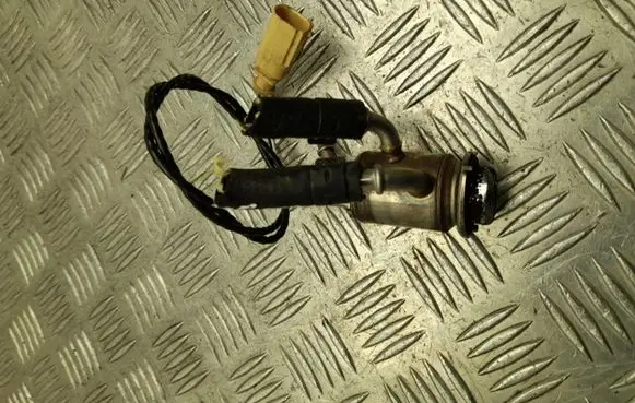 Audi A6 S6 C8 4K Fuel injector 05L131113H