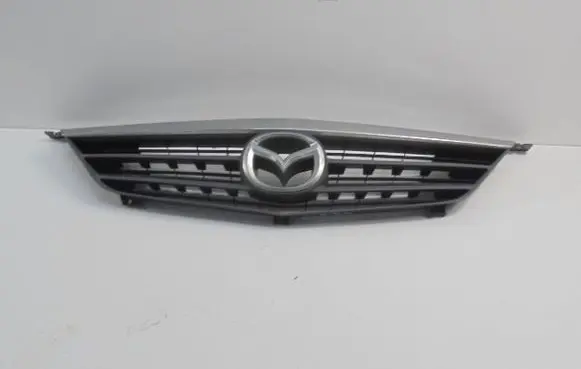 Mazda 626 Front grill GG2M50712