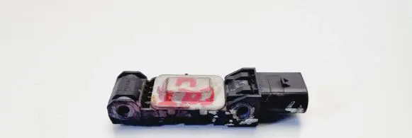 Mitsubishi Colt Airbag deployment crash/impact sensor A4545400017 PMR587418 2005083044