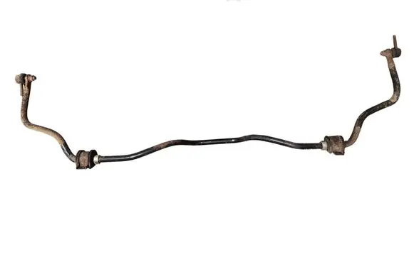 KIA Sorento Rear anti-roll bar/sway bar