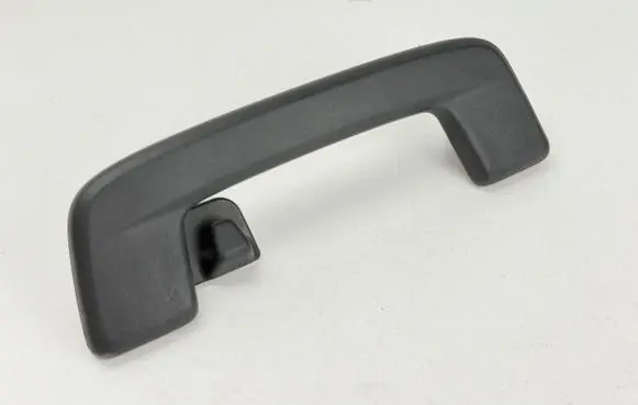 Cupra Formentor Rear interior roof grab handle 8Y0857644