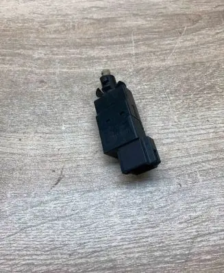 Mercedes-Benz A W168 Brake pedal sensor switch 0015452009