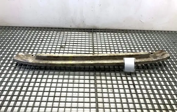 Audi Q7 4L Front bumper support beam