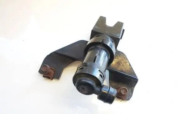 Lexus RX 300 Headlight washer spray nozzle l77891