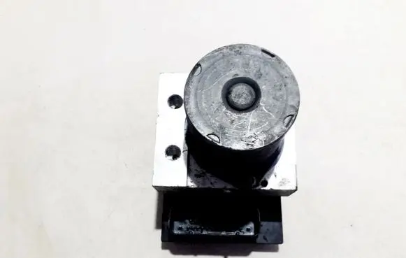 BMW 5 E60 E61 ABS Pump 0265950408