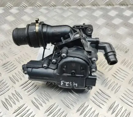 KIA Sportage Thermostat 6PY01342000 256002M810