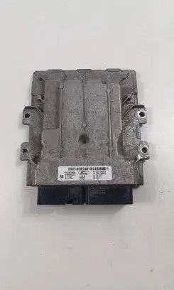 Ford Ranger Engine control unit/module JB3G12A650CB JB3A12B684CB A2C18078902