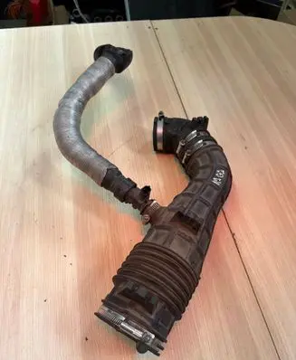 Ford Transit VII Air intake duct part GK319R504AG