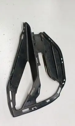 BMW X1 F48 F49 Front bumper lower grill 8497246