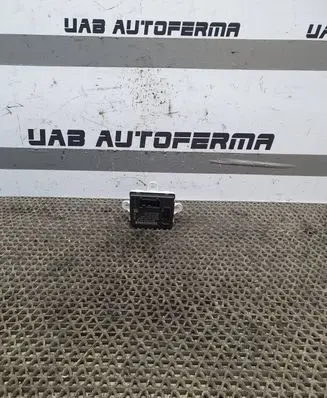Ford Focus Door control unit/module AV6N14C237BB AV6N14C108AE