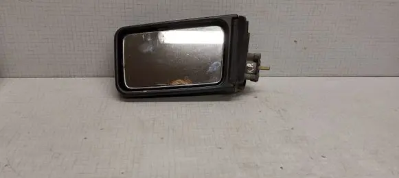 Audi 80 90 B3 Manual wing mirror 811857501A