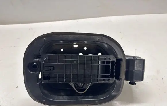 Hyundai i30 Fuel tank filler cap 81595G4200 81595G4250