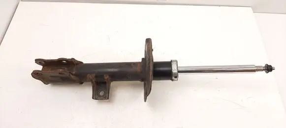 Hyundai ix35 Front shock absorber/damper