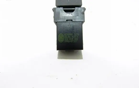 Volkswagen PASSAT CC Electric window control switch 3C8959855