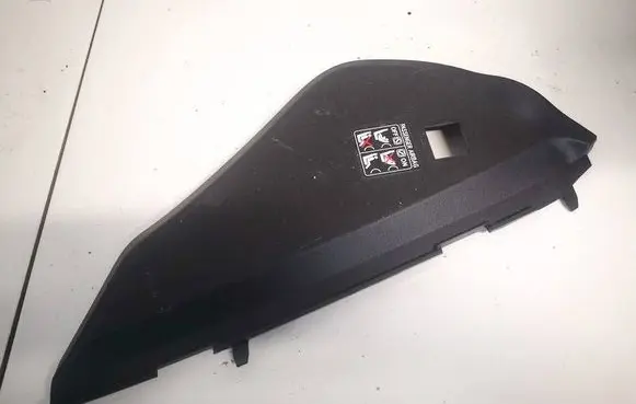 Lexus IS 220D-250-350 Other interior part 5531753070 55317-53070
