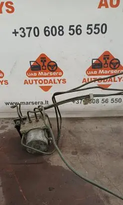 Nissan Primera ABS Pump 2265100416