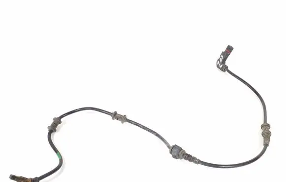 Mercedes-Benz R W251 ABS brake wheel speed sensor A2515400817