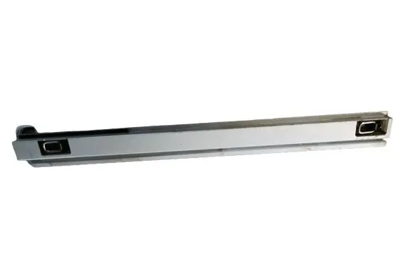 BMW X3 E83 Other trunk/boot trim element 3411941
