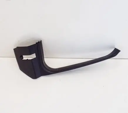 Mercedes-Benz ML W166 Other interior part A1666801835