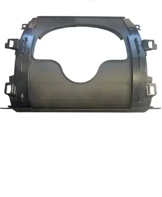 Land Rover Range Rover L405 Steering wheel column trim AH223530A