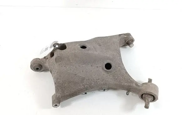 Volvo XC90 Rear upper control arm/wishbone 31451835