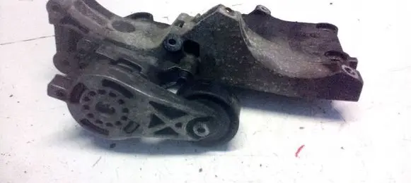Audi A3 S3 8P Generator/alternator bracket 036903143A