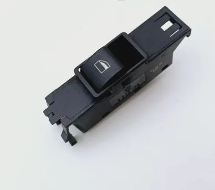 BMW 3 E46 Electric window control switch 6902176
