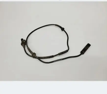 BMW 5 F10 F11 ABS wheel speed sensor 6782099