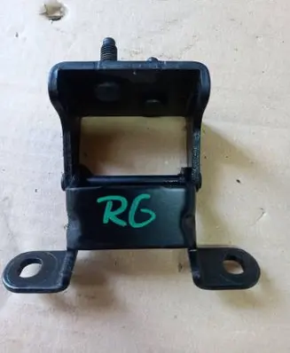 Volvo S90, V90 Tailgate/trunk/boot hinge 31420134