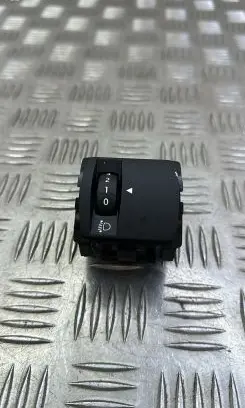 Renault Megane IV Light switch 251902972R