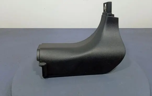 BMW X3 E83 Other sill/pillar trim element 7446634