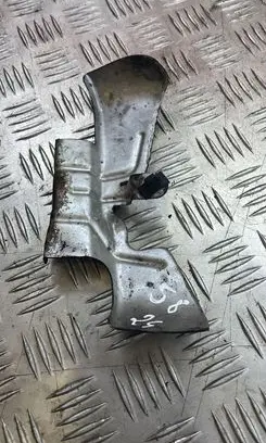 Audi A4 S4 B6 8E 8H Other engine bay part 059131783D