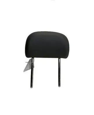 Audi Q7 4M Rear seat headrest 