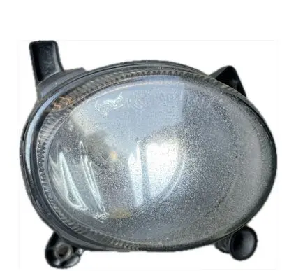 Audi A5 8T 8F Front fog light 89074266 89205822