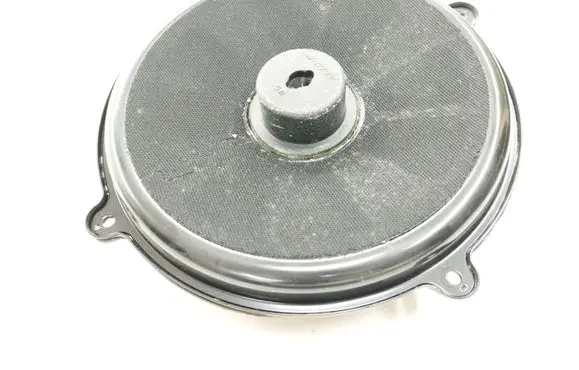 Mazda CX-7 Subwoofer speaker 284828001