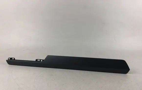 Volkswagen Tiguan Dashboard glove box trim 5NC858418