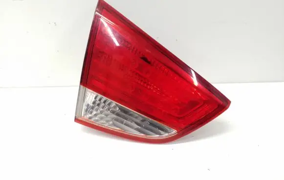 Hyundai ix35 Tailgate rear/tail lights 924052Y0