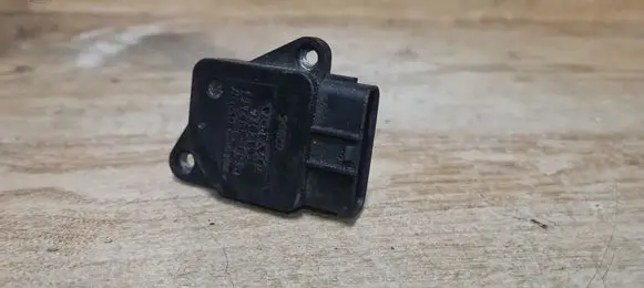 Volvo XC70 Mass air flow meter 9202199