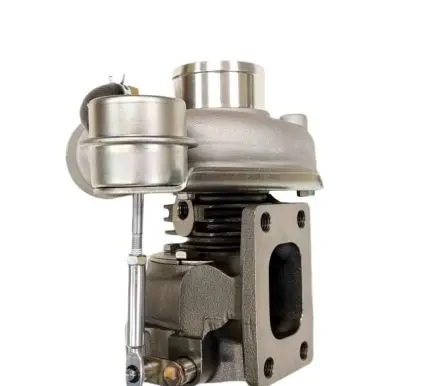 Ford Ranger Turbo 704091 7040911 7040915001S