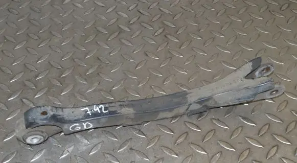 Mercedes-Benz SL R230 Rear upper control arm/wishbone R2303520205