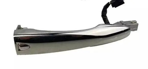 Nissan Murano Z52 Front door exterior handle