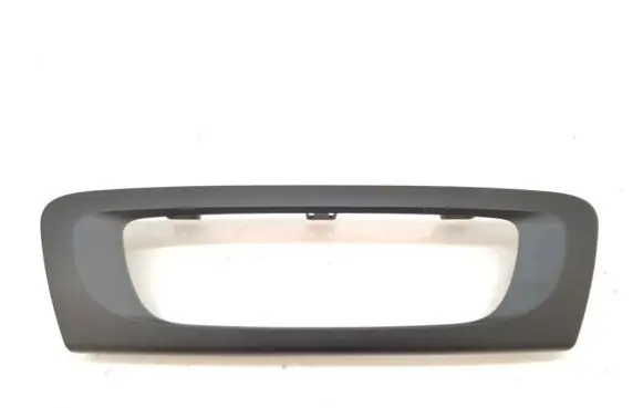 Renault Scenic III - Grand scenic III Other dashboard part 281260004R